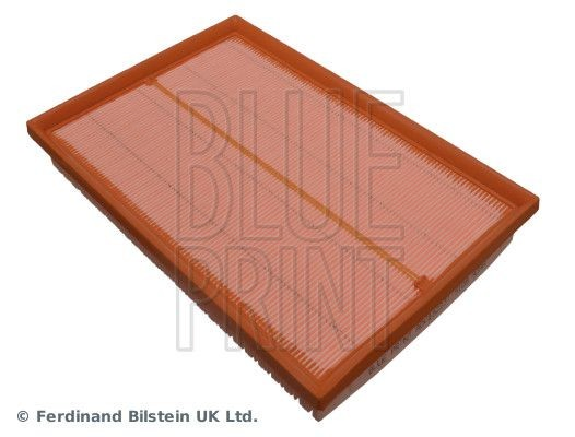Купить Воздушный фильтр Фольксваген Жук  9C1, 1C1, 9G1